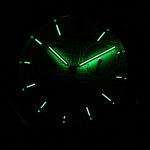 Audemars Piguet Royal Oak 26120 - Image 8