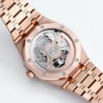 Audemars Piguet Royal Oak 26530 - Image 8