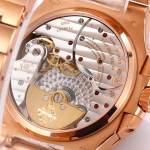 Patek Philippe 5712 - Image 8