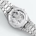 Audemars Piguet Royal Oak 26530 - Image 8
