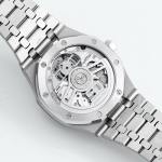 Audemars Piguet Royal Oak 26530 - Image 8