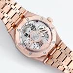 Audemars Piguet Royal Oak 26530 - Image 8