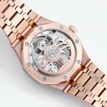 Audemars Piguet Royal Oak 26530 - Image 8