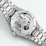 Audemars Piguet Royal Oak 26530 - Image 8