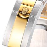 Rolex GMT-Master II - Image 8