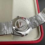 Omega Constellation - Image 8