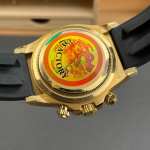 Rolex Cosmograph Daytona - Image 8