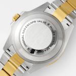 Rolex Sea-Dweller - Image 8