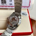 Omega Seamaster - Image 8