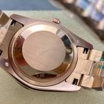 Rolex Day-Date 36 - Image 8