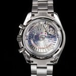 Omega Speedmaster Racing - Image 8