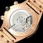 Breitling Super Chronomat B01 44 - Image 8