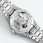 Audemars Piguet Royal Oak 26530 - Image 8