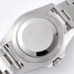 Rolex GMT-Master II - Image 8