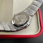 Omega Constellation - Image 8