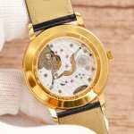 Vacheron Constantin Patrimony Self-winding - Image 8