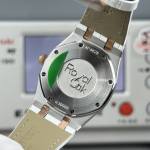 Audemars Piguet Royal Oak 67651 - Image 8