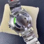 Rolex Sea-Dweller - Image 8