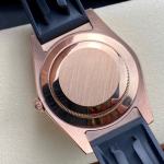 Rolex Sky-Dweller - Image 8