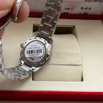 Omega Seamaster - Image 8