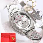 Omega Seamaster Aqua Terra 150M - Image 8