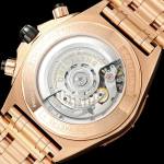 Breitling Super Chronomat B01 44 - Image 8