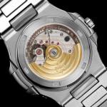Patek Philippe 5740/1G - Image 8