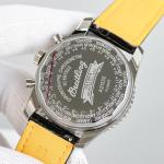 Breitling Navitimer Montbrillant Datora - Image 8