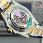 Rolex Submariner Labubu - Image 8