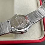 Omega Constellation - Image 8