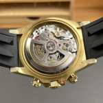 Rolex Cosmograph Daytona - Image 8