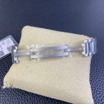 Cartier Small Tank Must watch - Image 8