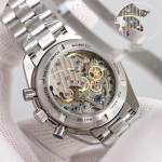 Omega Speedmaster - Image 8
