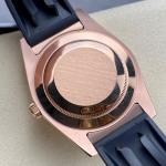 Rolex Sky-Dweller - Image 8