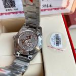 Omega Seamaster - Image 8
