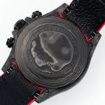 Rolex Diw Daytona skeleton dial - Image 8