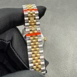 Rolex Datejust 31 - Image 8