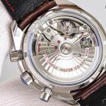 Omega Speedmaster Racing - Image 8