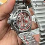 Breitling Super Chronomat B01 44 - Image 8