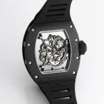 Richard Mille 055 - Image 8