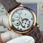 Patek Philippe Tourbillon - Image 8