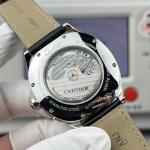 Drive de Cartier Moon Phases watch - Image 8