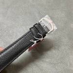 Cartier Medium Tank Must watch - Image 8