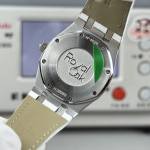 Audemars Piguet Royal Oak 67651 - Image 8