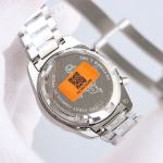 Omega Speedmaster - Image 8