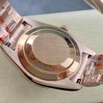 Rolex Sky-Dweller - Image 8