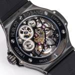 Hublot Big Bang - Image 8