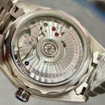 Omega Seamaster Aqua Terra 150M - Image 8