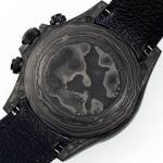 Rolex Diw Daytona skeleton dial - Image 8