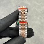 Rolex Datejust 31 - Image 8